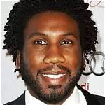 Nyambi Nyambi Net Worth