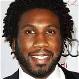 Nyambi Nyambi Net Worth