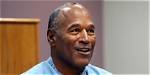 O. J. Simpson Net Worth