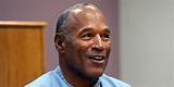 O. J. Simpson Net Worth