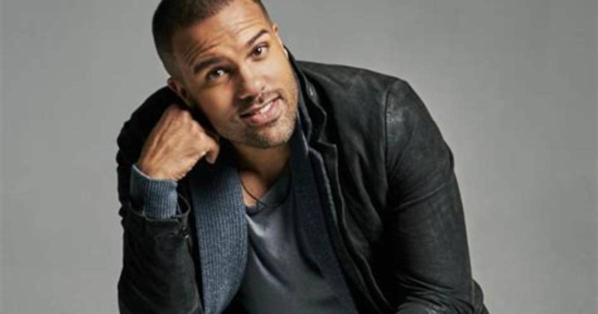 O. T. Fagbenle Net Worth