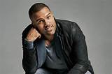 O. T. Fagbenle Net Worth