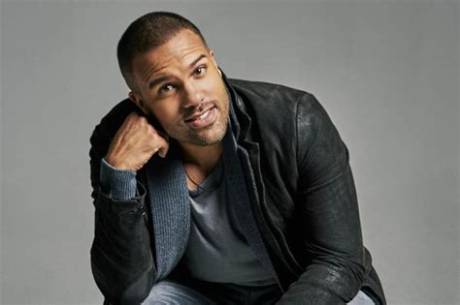 O. T. Fagbenle Net Worth