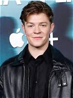 Oakes Fegley Net Worth