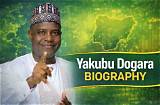 Obafemi Ayanbadejo Net Worth