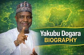 Obafemi Ayanbadejo Net Worth