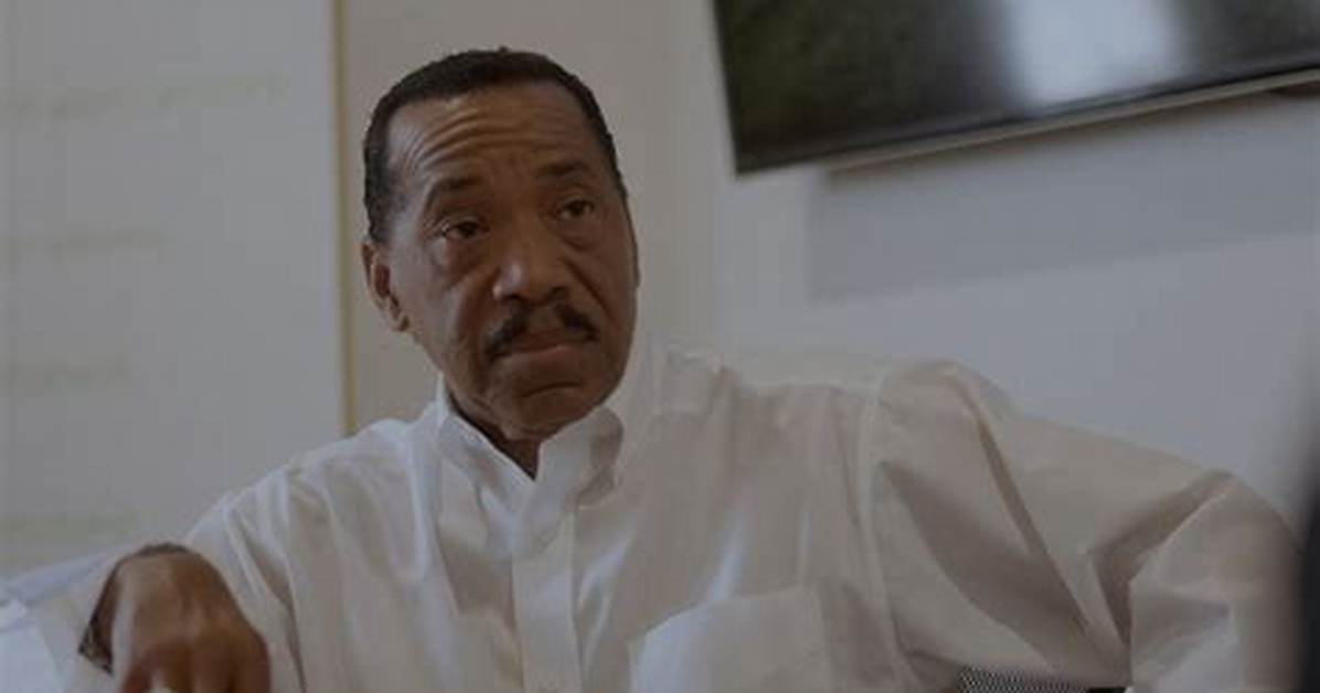 Obba Babatund C3 A9 Net Worth 360 Jpg