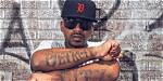 Obie Trice Net Worth