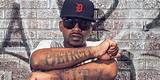 Obie Trice Net Worth