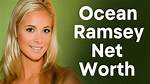 Ocean Ramsey Net Worth