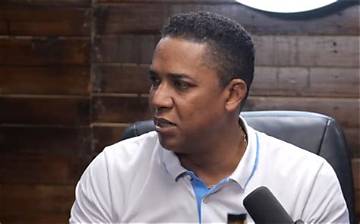 Octavio Dotel Net Worth