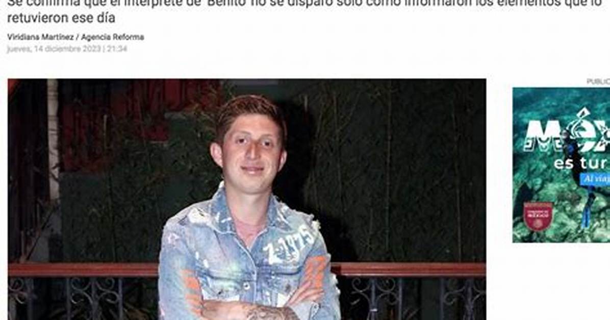 Octavio Oca%C3%B1A Net Worth 1200. Jpg