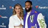 Odell Beckham Jr. Net Worth