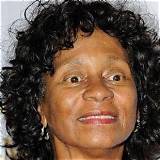Odessa Cleveland Net Worth