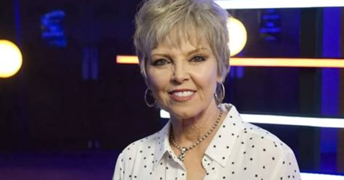 Odette Benatar Net Worth
