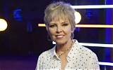 Odette Benatar Net Worth