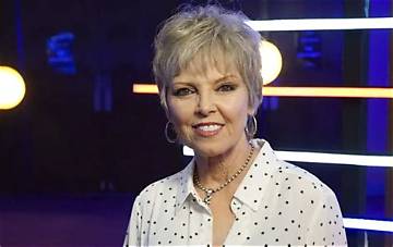 Odette Benatar Net Worth