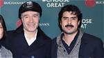Odiseo Bichir Net Worth