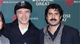 Odiseo Bichir Net Worth