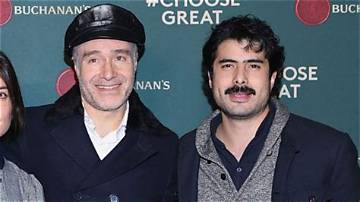 Odiseo Bichir Net Worth