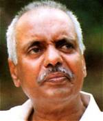 Oduvil Unnikrishnan Net Worth