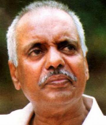 Oduvil Unnikrishnan Net Worth