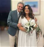 Odysseas Stamoulis Net Worth