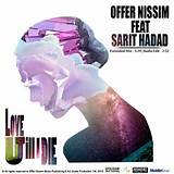 Offer Nissim Net Worth