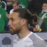 Ofri Fuchs Net Worth