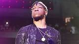 Og Maco Net Worth