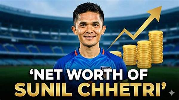 Ogee Sunil Net Worth