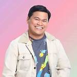 Ogie Diaz Net Worth