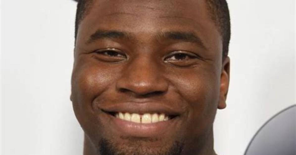 Okieriete Onaodowan Net Worth