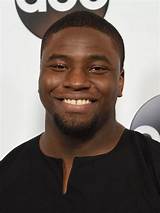 Okieriete Onaodowan Net Worth