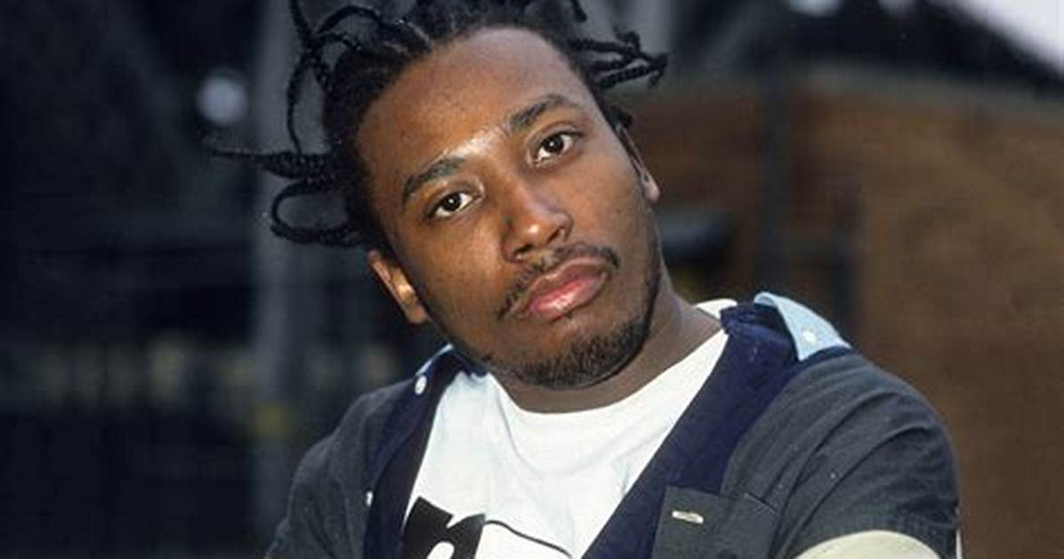 Ol’ Dirty Bastard Net Worth