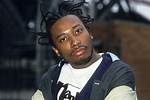 Ol’ Dirty Bastard Net Worth