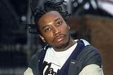 Ol’ Dirty Bastard Net Worth