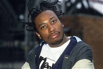 Ol’ Dirty Bastard Net Worth