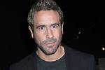 Ola Rapace Net Worth