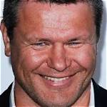 Oleg Taktarov Net Worth