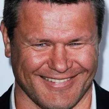 Oleg Taktarov Net Worth