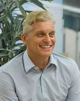 Oleg Tinkov Net Worth
