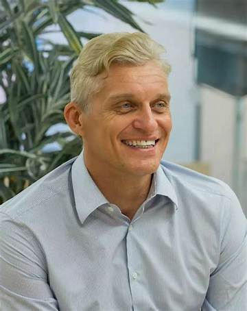 Oleg Tinkov Net Worth