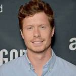 Olen Holm Net Worth