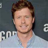 Olen Holm Net Worth