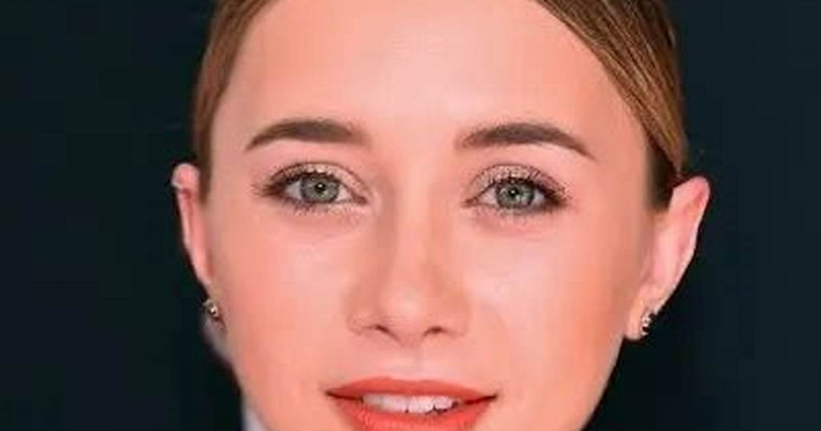 Olesya Rulin Net Worth