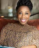 Oleta Adams Net Worth
