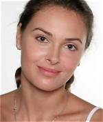 Olga Fadeeva Net Worth