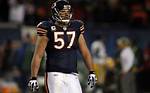 Olin Kreutz Net Worth