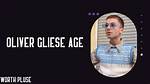 Oliver Gliese Poulsen Net Worth